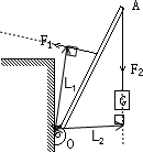 ��Ӣ�ҽ���