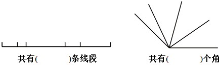 ��Ӣ�ҽ���