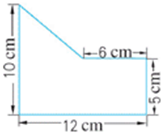 ��Ӣ�ҽ���