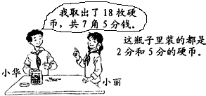 ��Ӣ�ҽ���