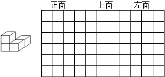 ��Ӣ�ҽ���