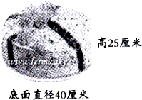 ��Ӣ�ҽ���