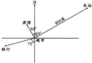 ��Ӣ�ҽ���