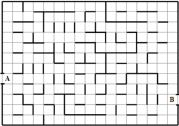 ��Ӣ�ҽ���