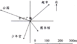 ��Ӣ�ҽ���