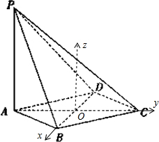 ��Ӣ�ҽ���