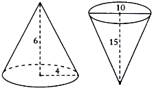 ��Ӣ�ҽ���