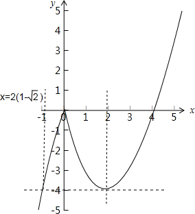 ��Ӣ�ҽ���