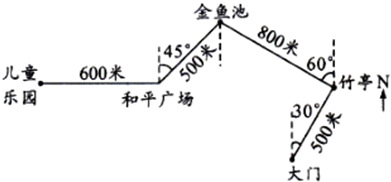 ��Ӣ�ҽ���