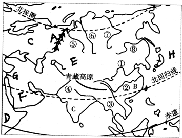 ��Ӣ�ҽ���