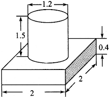 ��Ӣ�ҽ���