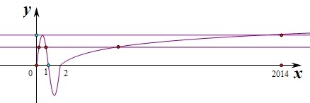 ��Ӣ�ҽ���