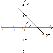 ��Ӣ�ҽ���