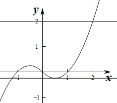 ��Ӣ�ҽ���