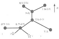 ��Ӣ�ҽ���