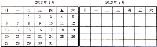 ��Ӣ�ҽ���