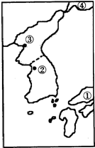 ��Ӣ�ҽ���