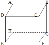 ��Ӣ�ҽ���