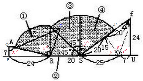 ��Ӣ�ҽ���