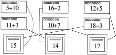 ��Ӣ�ҽ���