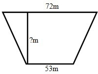 ��Ӣ�ҽ���