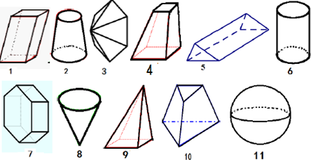 ��Ӣ�ҽ���