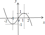 ��Ӣ�ҽ���