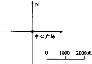 ��Ӣ�ҽ���