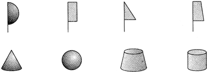 ��Ӣ�ҽ���