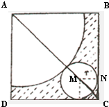 ��Ӣ�ҽ���