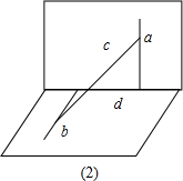 ��Ӣ�ҽ���