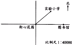 ��Ӣ�ҽ���