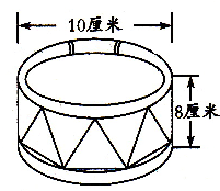 ��Ӣ�ҽ���