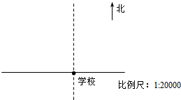 ��Ӣ�ҽ���