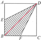 ��Ӣ�ҽ���