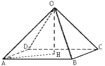 ��Ӣ�ҽ���