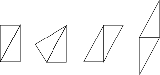 ��Ӣ�ҽ���