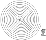 ��Ӣ�ҽ���