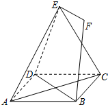 ��Ӣ�ҽ���