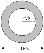 ��Ӣ�ҽ���