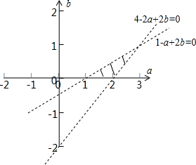 ��Ӣ�ҽ���