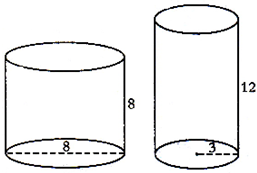 ��Ӣ�ҽ���