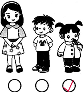 ��Ӣ�ҽ���