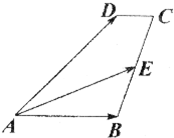 ��Ӣ�ҽ���