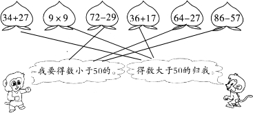 ��Ӣ�ҽ���