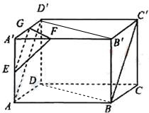 ��Ӣ�ҽ���