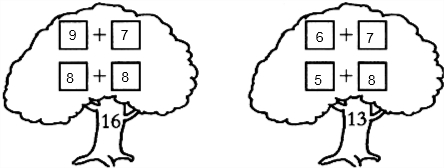 ��Ӣ�ҽ���