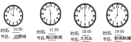 ��Ӣ�ҽ���