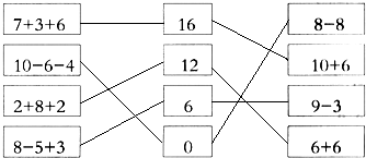 ��Ӣ�ҽ���