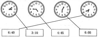 ��Ӣ�ҽ���